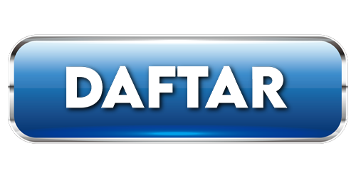 Daftar Murah77