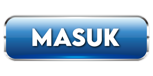 Login Murah77